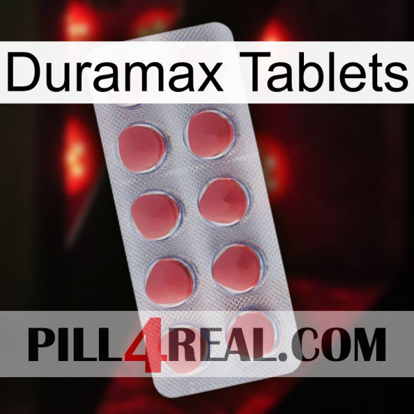 Duramax Tablets 18.jpg